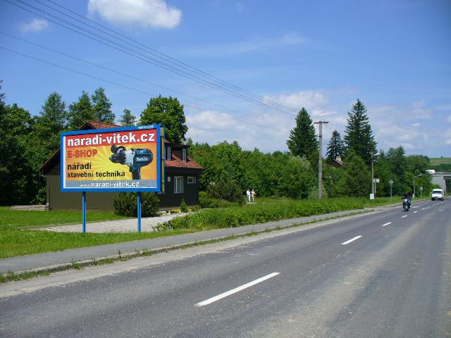 Nářadí Vítek Zlín - Zádveřice